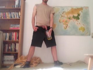 XlPmml: Bator Bro Opryskiwanie Bator Sikanie