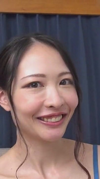 Nanako Asahina perbicaraan masa menunggang