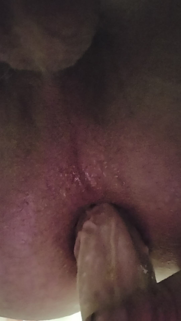 Mrilikeitall: 操我紧致的小穴