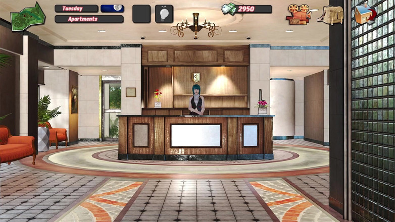 Like A Boss: 게임 플레이 완료 - Max's Life 3, 40부