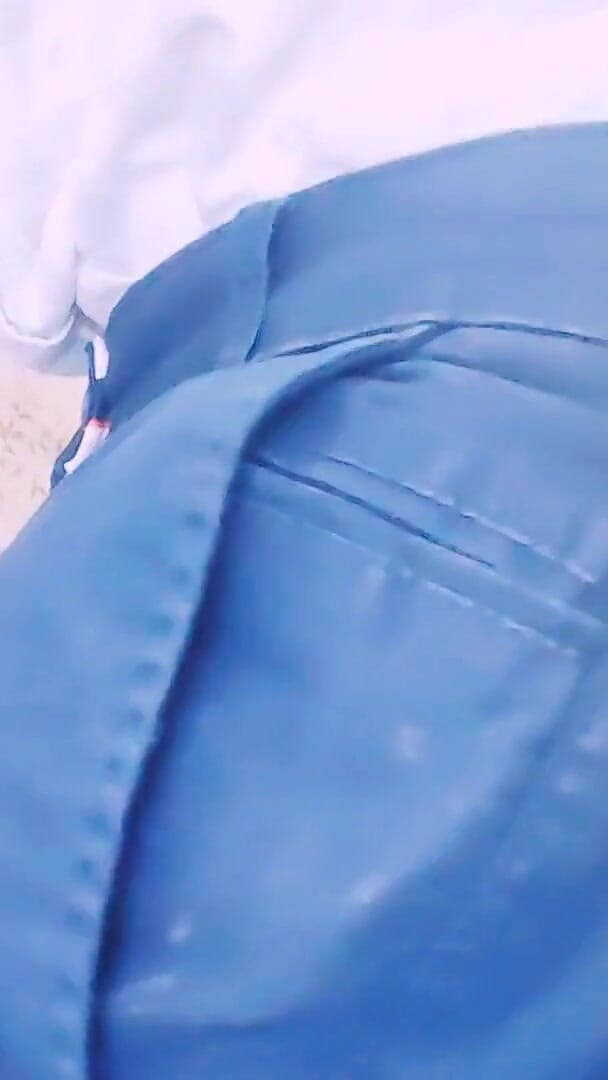 Coppia Desi (Divyaraj) Desi Couple (Divyaraj)