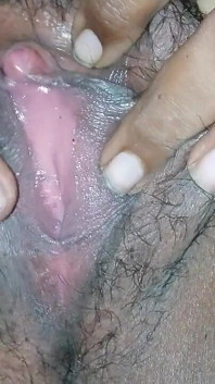 Đút con cu của cha dượng