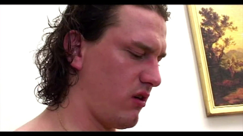 Inhonorof porn: Pomsta nevěsty stříkání v dp