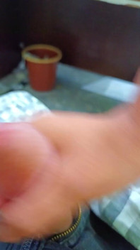 Roleplay moje kancelářská sekretářka mi nabízí honění v kanceláři