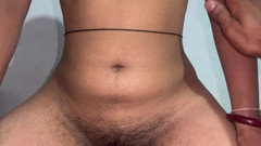 Indianbhabhi141: 인도 인도녀 Devar Bhabhi 섹스