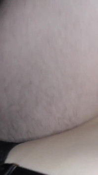 Şehvetli İngiliz sürtükler için anal grup seks ve çifte penetrasyon eğlencesi