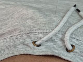 Lkdick8: Așa arată pula mea mică