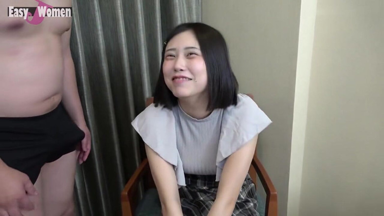 Far east hentai works: Asian Angel 25776