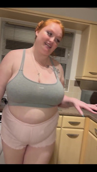 3794097053.mp4