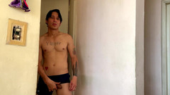 Ridley Dovarez | Gaysight: CamSexe - Část 4