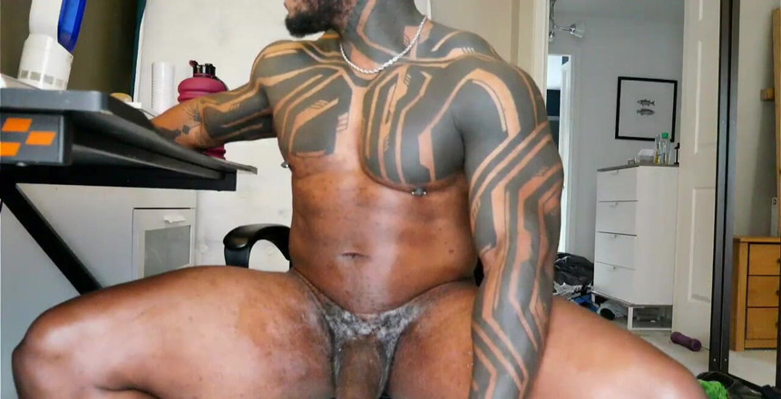 Amadeus: Phát trực tiếp xuất tinh