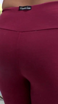 Lesbians Holes parfym