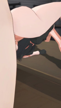 Honkai Star Rail - Rin Tohsaka Mana Transfer Sex 2 - 3D Hentai Animation
