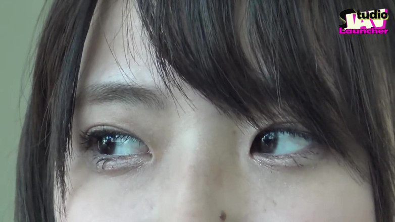 Studio JAV Launcher: My Wife Emi, 25, Offered for Secret Affair and Raw Passion...