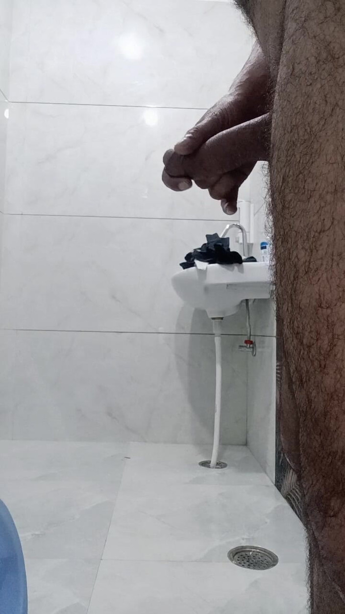 Rajasthani-old-lover: Indian Honey Cum Shot Bapa Tiri Dan Ayah Tiri