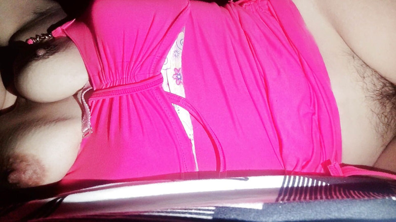 katha: Šukání v motelu na Den lásky a přátelství