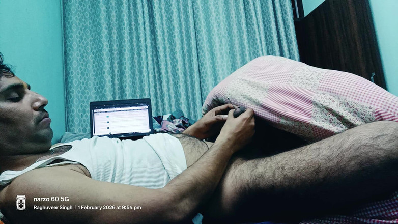 Rajasthani-old-lover: Azja Południowo-Wschodnia Azja Środkowy Wschód i Afryka Europa Pakistański tata arabski...