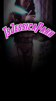 Clickbait Teaser