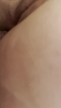 与手淫。超级热辣