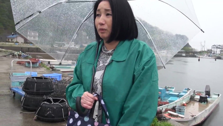 Vulture: Local Housewife’s Is Not on Her Trip Schedule