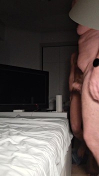 Lucio sexy gay vuole il cazzo di papà.gay anale senza preservativo vecchio e giovane