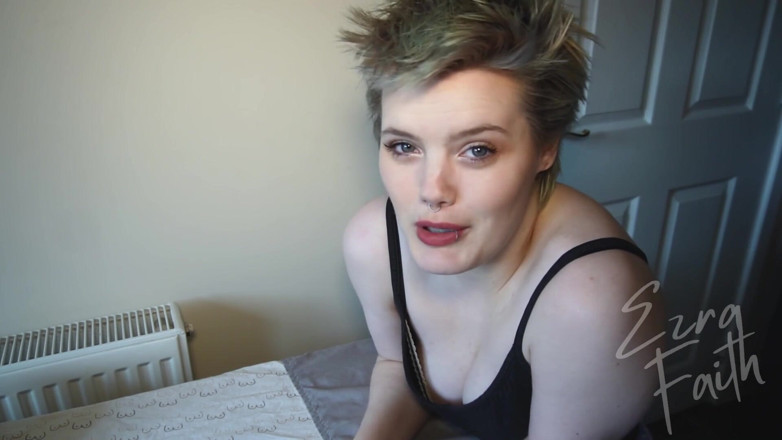 Ezra faith: 엉덩이를 확장해 나를 박아줘! Mkv - 에즈라 신앙 - 구멍에 갇혀 HD