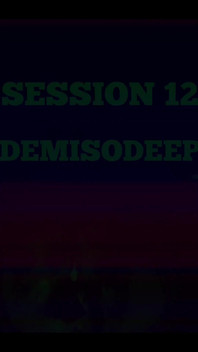 Femboy Fart Fucked on Butt Machine