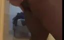 Greek cross lovers: Fuck My Hole Again and Again with My Dildo at...