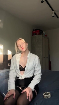 서기