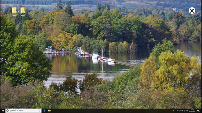Maayon Plays: 내 여주인 조안나의 보이지 않는 신혼 여행 비밀