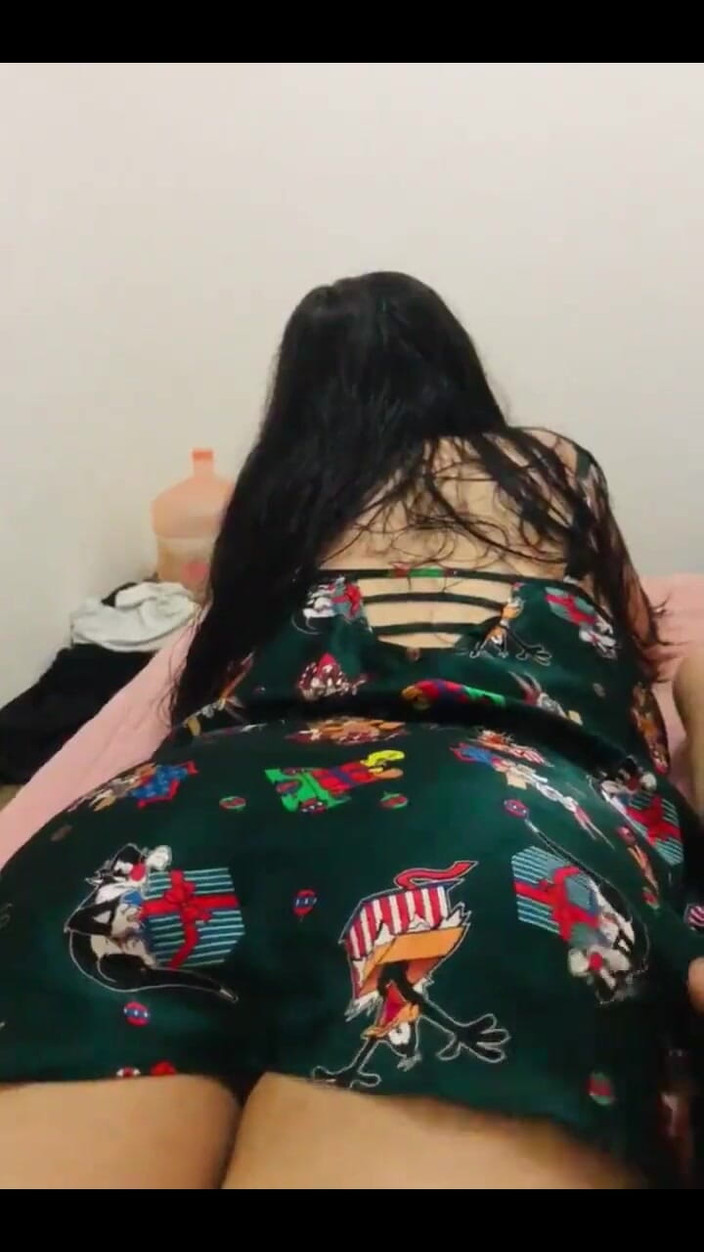 Mexicasero: Semasa Dia Dalam Telefon Bimbit Saya Mengambil Kesempatan Daripada Ia...