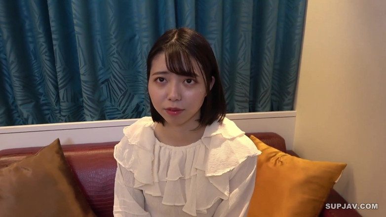 Asian happy ending: Asian angel 915