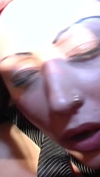 Mistress Lolly Badcock in Hot Lezdom Fucking with Her Slave Hayley Coleman