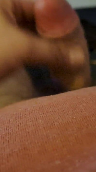 Moja sperma