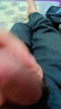 Desi Cock