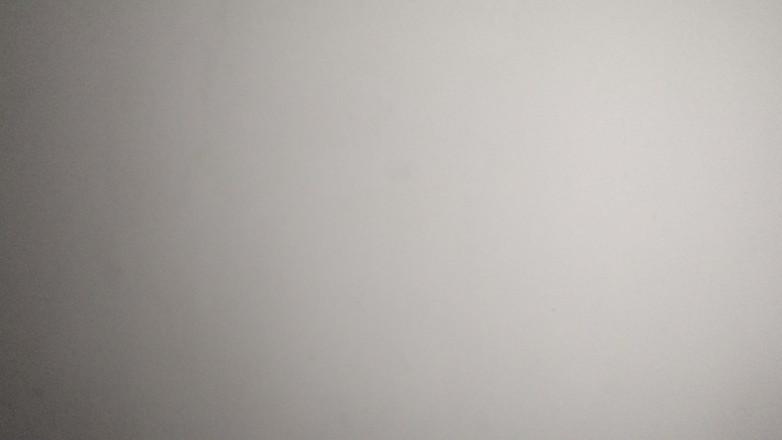 PABLO N3GROBAR: Kolumbijská triková děvka vol4