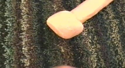 Perfect Porno: vah bahut saare dildo khelti hai, vah land ki hakdaar...