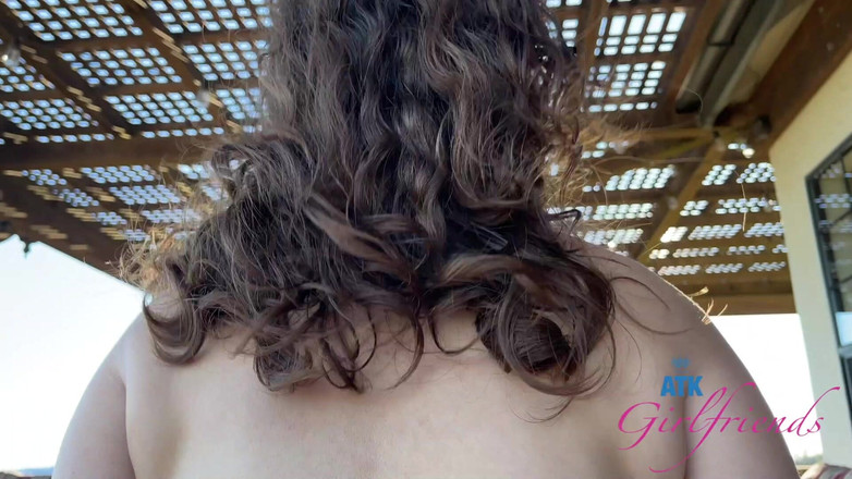 Classic ATK Girlfriends: Sanal Tarih