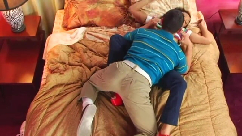 Parody Bros: Parody Bros: Not the Bradys: Episode 1