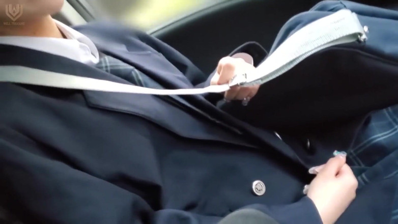 Japonica study book: Peguei minha filha que fugiu de casa e vou ficar...