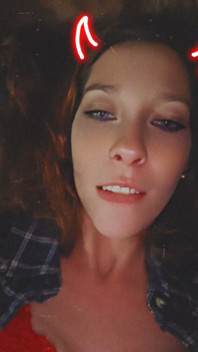 Redheaded MILF