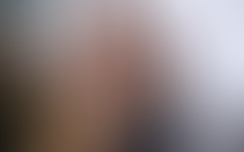 Locked due to age restriction