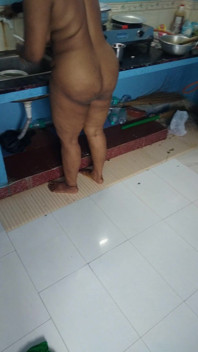 Hot Back