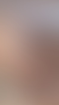 5250887
