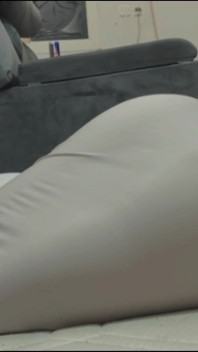 Essasexe2