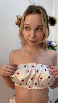 Too Cute to Oppose