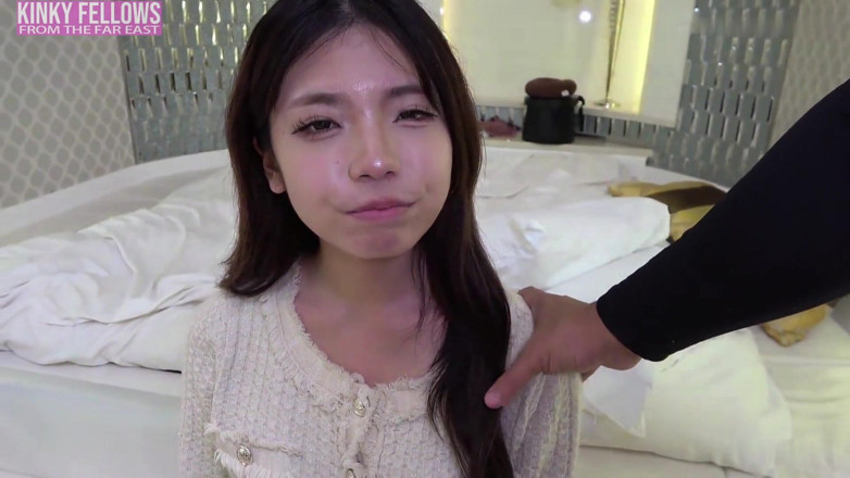 Far east hentai works: Asian Angel 24183