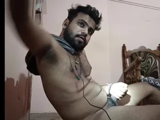 Big Boobs Pressing Harness Hotty' Girls Voices