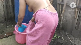 Oben-ohne-möpse und sexy gestalten