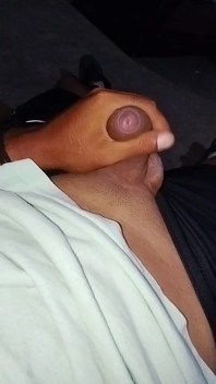 Bagaimana Saya Suka Jampela